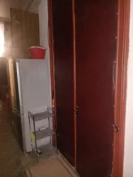 ��������� �������� �����������, 17, �����, �������, �����������, ����� ���� 8