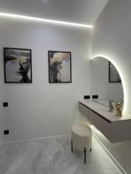 1-������� �������� � 61 �������. ����������. ����. ���� 13