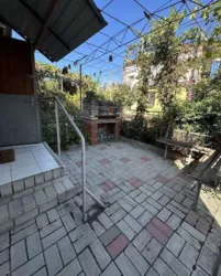 Продається квартира Дальницька вул., 39, Одеса, Одеська, Приморський фото 22 Продається квартира Дальницька вул., 39, Одеса, Одеська, Приморський фото 22
