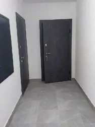 ������ 2 �� �������� � ������� ��������� ������� �� ���. ��������/����������� ���� 11