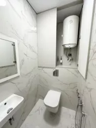 3 ������� �������� � �������� � �� '��������� 51' � ����䳿, 21/25! ���� 15