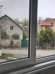 ��������� �������� ³���� ������ ���. (��������������), 18, �����, �������, ������������ (������������), ����������� ���� 12