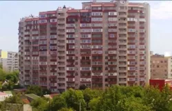 3-� �������� ��� ������� �� ������ ���� 2