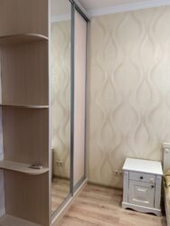 Продам гарну квартиру в центрі ,біля парку ім.Шевченка в домі від 'Гефест'. фото 7 Продам гарну квартиру в центрі ,біля парку ім.Шевченка в домі від 'Гефест'. фото 7