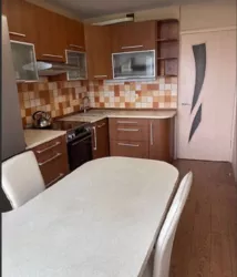 3-���.�������� ������ ����� ��������� ���� ������������ ���� 1