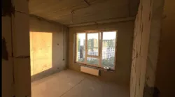 ������ 2� ���.��. ���� 4