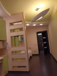 3 ������� �������� � ������ ��������� ������� �� ������ �������� �����������. ���� 24