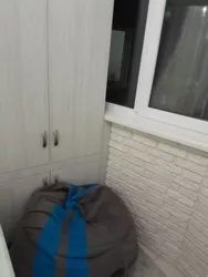 3 ���� �������� ������ ����� 100 �� ������ 4 ������ ���������� ������ �������. ���� 16