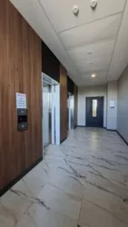 Видова квартира на проспекті Шевченка фото 26 Видова квартира на проспекті Шевченка фото 26