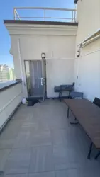 2-кімнатна квартира в 4 Перлині фото 15 2-кімнатна квартира в 4 Перлині фото 15