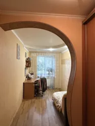 1 ������� �������� � ���������� �������� ���� 7