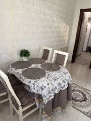 2 ������� � Kadorr �� ����������� ���� 2