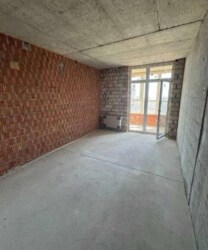 Продається квартира Івана Франка вул., 40, Одеса, Одеська, Приморський фото 13 Продається квартира Івана Франка вул., 40, Одеса, Одеська, Приморський фото 13