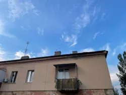 �������� ��� ����. ���� 13