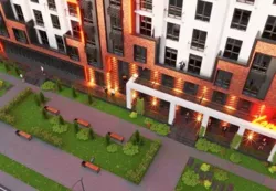 1-���.�������� � ��������� �� �������� �������� ���� 4