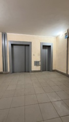 Велика 3 кімнатна квартира на Кримському бульварі фото 15 Велика 3 кімнатна квартира на Кримському бульварі фото 15