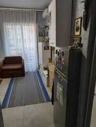 �� ����� �� �����������! ���� 3