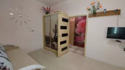 ������� �������� � ��-4 ������� �� ����������� ! ���� 3