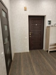 Продається квартира Французький бульв., 60б, Одеса, Одеська, Приморський фото 14 Продається квартира Французький бульв., 60б, Одеса, Одеська, Приморський фото 14