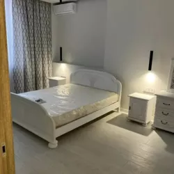 Продається квартира Педагогічна вул., 21, Одеса, Одеська, Приморський фото 5 Продається квартира Педагогічна вул., 21, Одеса, Одеська, Приморський фото 5