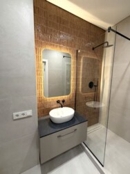 ����Ĳ�, �� '������' ������� 2� ��.�������� � ���������� �������� �� ������ �����������. ���� 7