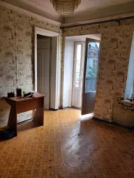 ������ 2-������� �������� �� ���. �����������������. ���� 4