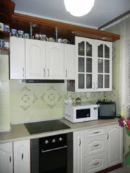 ��������� �������� �������� ��������� ���., 85, �����, �������, ��������, ������ ���� 28