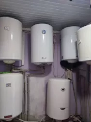 ������ �� ������ � ����������� ������� � ���� ������. ���� 12