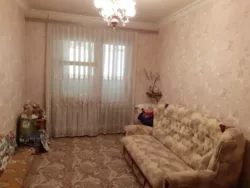 ��������� �������� �������� ��������� ���., 85, �����, �������, ��������, ������ ���� 1