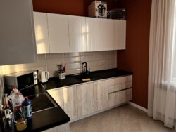 Продам 2-х кімнатну квартиру в чудовому будинку в ЖК Михайлівський городок. фото 1 Продам 2-х кімнатну квартиру в чудовому будинку в ЖК Михайлівський городок. фото 1