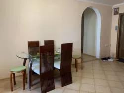 �������� �������� � ���������� �������� �� ������ ����� ���������� ��������. ���� 6