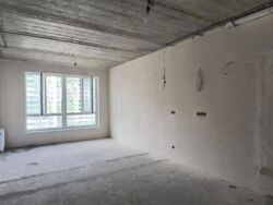 2 ���. ��������, �� �������, ���. ����������� / ��������, �����������. ������ �� ����. ��������, ��������� ���� 8