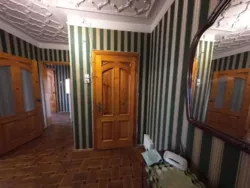 ��������� �������� ������ ����� (���������������� ���.), 108, �����, �������, ������������ (������������) ���� 10