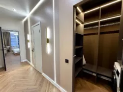 ���� ������ ������������ �������� � �� ���������, 70��.�, 17/26, ����� �� ��� ���� 6