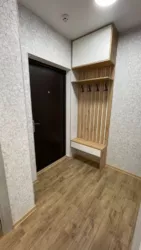 �������� � �������� �������� ���� 27