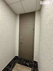 ��������� �������� Ѻ������ ����., 11, �����, �������, �����������, ����� ���� 4