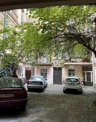������ 2��� �������� ���������/�����볲����� ���� 13