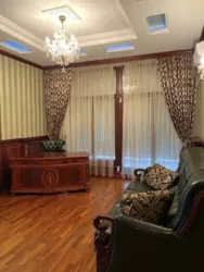 ��������� �������� ���������� ����� (���������� �����), 5, �����, �������, �����������, ������ ���� 12