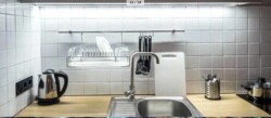 Продаж 3-кімн. міні-готелю в Аркадії. фото 11 Продаж 3-кімн. міні-готелю в Аркадії. фото 11