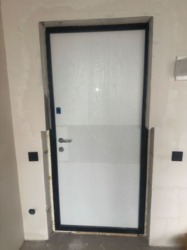 ������� 1 ������� �������� � ������ �������. ���� 6