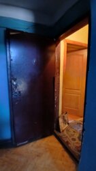 1-кімнатна квартира 31,2 кв.м. на проспекті Миру. Цегляний будинок. Газ. 17 000$ фото 16 1-кімнатна квартира 31,2 кв.м. на проспекті Миру. Цегляний будинок. Газ. 17 000$ фото 16