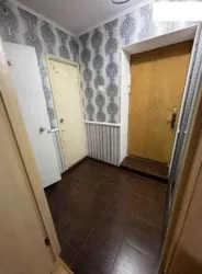 ��������� �������� �������� 2-� ����., 5�, �����, �������, �����������, ����� ���� 4