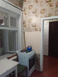 2 ������� �������� � �������� ����� � ��������������� ������! ���� 5