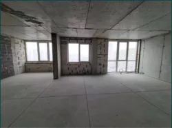 �������� 2-���. �������� 67 ��.�, � ����������� ������, 7/14, �� ��������� ����. ���� 1