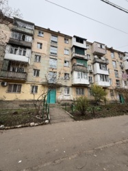 ������ 2 ������� �������� � �������� ��� ����� '�������' ���� 18