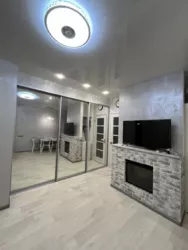 2-���. �������� � �������� �� '54 �������' ���� 9