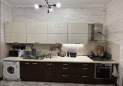 �������� 2-������� �������� �� ���������� ���� 8