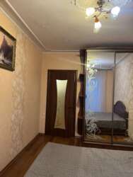 �������� �������� ���� 5