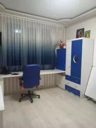 ������ 2� �������� 65�² � ������������ � �� ������ - ������ � ����! ���� 4