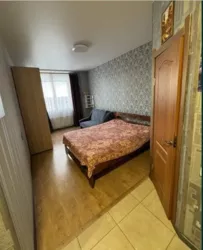 ��������� �������� ������ ����������� ���., 37�, �����, �������, ������������� (�����������) ���� 4